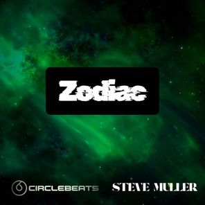 Steve Muller – Zodiac