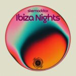 skemaddox – Ibiza Nights
