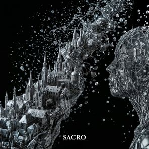 Shaan DeJong – Tungsten