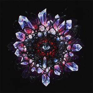 RezQ Sound - Umisd 1 RezQ Sound – Umisd