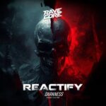 Reactify – Darkness