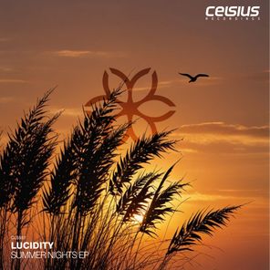 Lucidity – Summer Nights EP