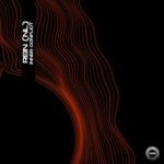 Rein (NL) – Inner Conflict