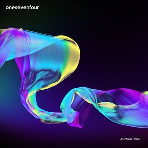 Enfuse, Talix – onesevenfour Annual 2026