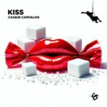 Caique Carvalho – Kiss