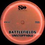 Battlefields – Unstoppable
