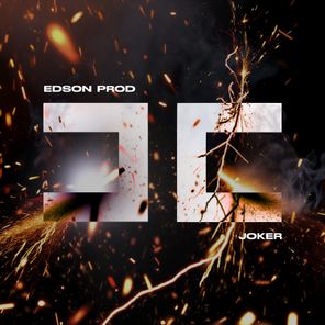 Edson Prod – JOKER