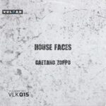 Gaetano Zoppo - House Faces 3 Gaetano Zoppo – House Faces