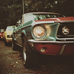 JVMES – Call It What You Want