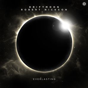Robert Nickson, Driftmoon – Everlasting