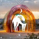 Cafe De Anatolia, Jeevan Belliappa – I Wanna Dance