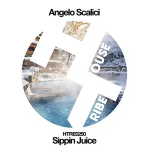 Angelo Scalici – Sippin Juice