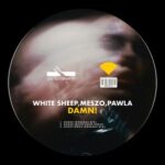 MESZO, white sheep – Damn!