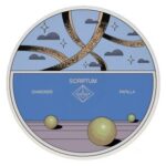 Papilla, Komey – Diamonds