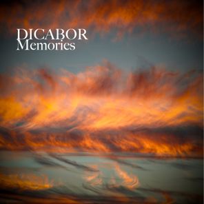 Robert Babicz, Dicabor – Memories