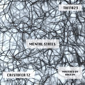 Cristofer Tz – Mental States