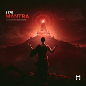 Se7e (BR) – Mantra