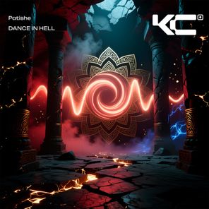 Patishe – Dance in hell