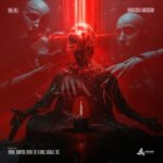 TKG, Brune – Pathological Narcissism