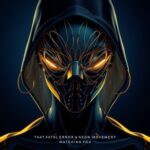 That Fatal Error, Neon Movement – Watching You