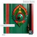 David Deere – Constellations