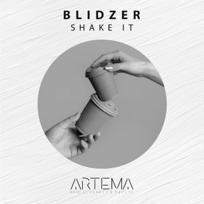 BlidZer – Shake It