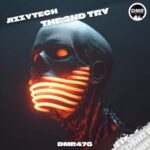 JIZZYTECH – The 2nd Try