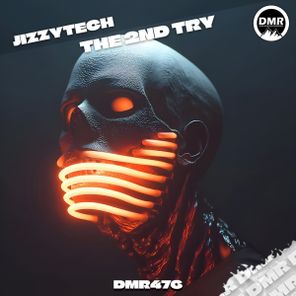 JIZZYTECH – The 2nd Try