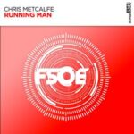 Chris Metcalfe – Running Man