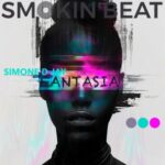Simone D Jay – Fantasia