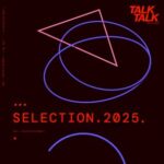 Andreas Henneberg, Miyagi – TalkTalk Records: Selektion 2025