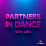 Partners In Dance – New Line