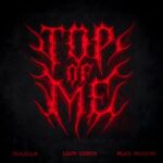 Alex Nocera, Luca Testa – Top Of Me
