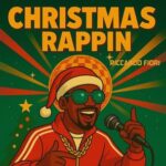 Riccardo Fiori – Christmas Rappin’ (Extended Mix)