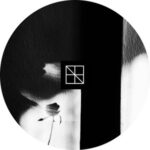 Marc Faenger, dxrvo – 404 Dreams