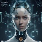 Isu Grackz – Disco Barbie