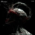 HERESY – BLOOMING FROM PAIN