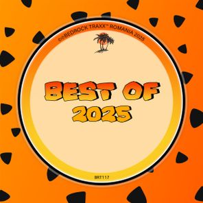 Chemars, DiscoGalactiX – Best Of 2025