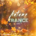 Roman Sand, Master Beat Projekt – Autumn Trance 2025
