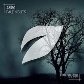 Azibo – Pale Nights