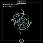 Stabius Tiranus – Frozen World