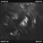 Gusolin – Heretik