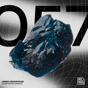 Jean De Saar, Leose – Overtaking