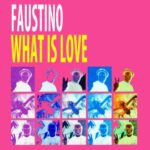Nu Ground Foundation, Faustino – What Is Love