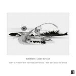 Josh Butler – Elements : Josh Butler