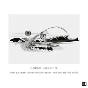 Josh Butler – Elements : Josh Butler