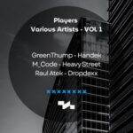 Raul Atek, Handek – Vol. 1