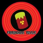 Strait-Jackit, Dilks – Looney Soup E.P.