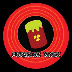 Strait-Jackit, Dilks – Looney Soup E.P.