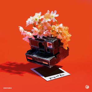 Defunk – Young and Free